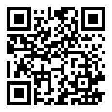 若尔盖海拔高度一般人受得了吗　青城天下幽若尔盖海拔多少米