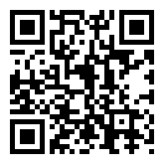 脸部咬肌大怎么办