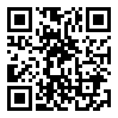 乌龟不吃东西　乌龟不吃东西