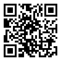 06年巴西世界杯教练　06年巴西世界杯教练