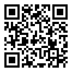 大闸蟹清洗的最佳方法　大闸蟹如何清洗宰杀干净