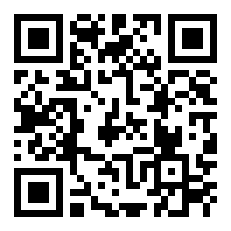 怎么看笔记本的型号和配置　华硕型号怎么看