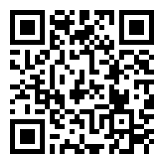 lpl夏季赛2021常规赛多少场　王者荣耀kpl2021夏季赛赛程