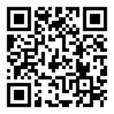 虹桥机场t1和t2区别吗