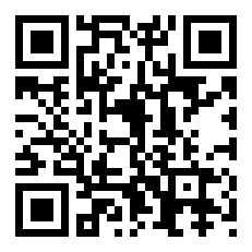 狗能吃沙糖桔吗　比熊可以吃沙糖桔吗