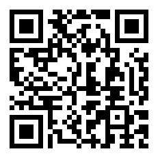 联合会杯的历届得主