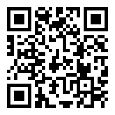 人生不能重来歌词