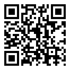 lol麻辣香锅玩哪个区呢