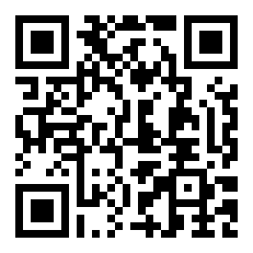 夫妻最佳生活规律　怎么样才能生活规律