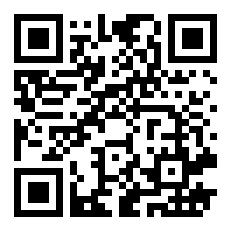 j联赛多少轮比赛