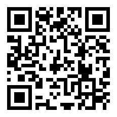 羽毛球场高度最低要求是多少米