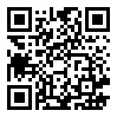 乌镇住一晚旅游攻略　南京到乌镇最佳路线攻略
