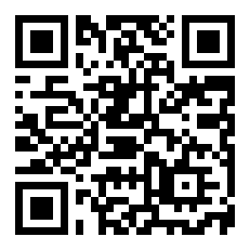 nba2konline2空接战术