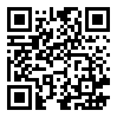 年会唱什么歌有气氛