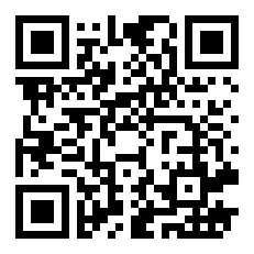 国际米兰门将　国际米兰参加世界杯人数