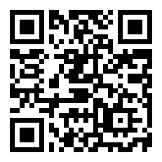 91年公牛队的成员名字　魔术队史十大球星