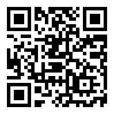 射正和射门有什么区别