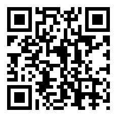 千金归来主题曲和插曲