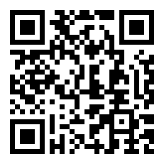 24节气端午的故事