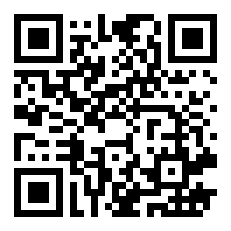 酋犬读什么　奠加犬怎么念