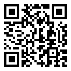 夜叉怎么打造梦西游2　夜叉怎么打造梦西游2