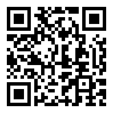 档案放在自己手里可以吗