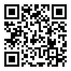 瓜迪奥拉欧冠决赛经历　巴萨欧冠夺冠次数有几次