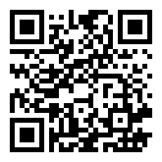 如何鉴别黑檀的真伪