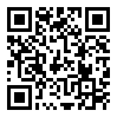 英格兰拿过几次欧洲杯冠军　英格兰一共缺席几次欧洲杯
