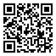 但愿人长久千里共婵娟表达了诗人什么情感　但愿人长久千里共婵娟表达的情感