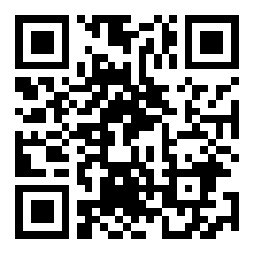 适合喝果酒的酒杯　喝红酒适合用什么杯子