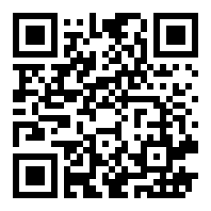 三种控制噪声的方法的优缺点　治理噪音污染的措施有哪些