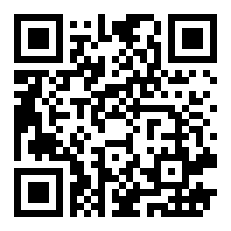 NBA西部掘金为什么和太阳半决赛　掘金vs太阳g5保罗出战吗