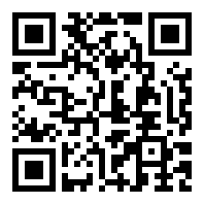 李少波真气运行法怎样吸气