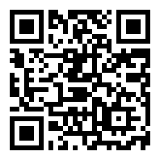 保育员与育婴师区别　保育员和育婴师哪个好