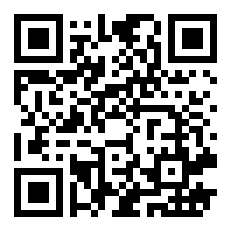 怎样才能让鼻子变小