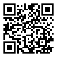 atp总决赛规则　atp年终总决赛输了有积分吗