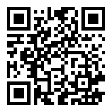 2020欧洲杯亚军　2021欧洲杯德国队拿了第几名