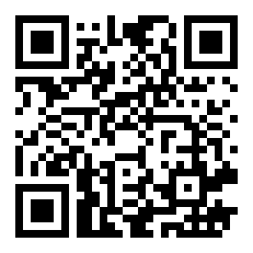 很少的几句话的成语（）言（）语　表示话很少的四字成语