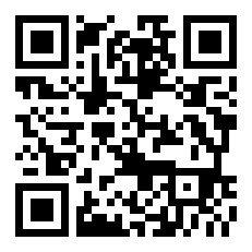 临时木门怎么做　木门外平内开怎样安装