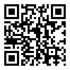 word页眉怎么从第三页开始设页码