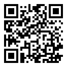 2022世界杯荷兰有罗本吗　荷兰队守门员身高多少