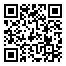 蚂蚁庄园的周年庆蛋柿子疙瘩汤做法