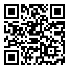 爱情公寓野外露营是哪一集　爱情公寓温酒斩华雄是第几集