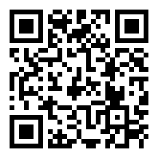 幼儿园篮球5v5篮球核心概念　5v5篮球如何补防