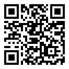 坚定的反义词是什么标准答案　坚定反义词是什么