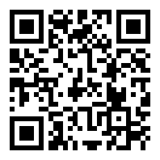 嘻嘻的意思　嘻嘻什么意思网络用语