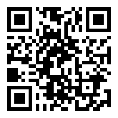 腊肉怎么做好吃　腊味怎么做才好吃