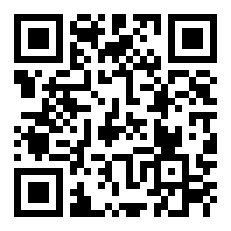 世界上真的有水熊吗