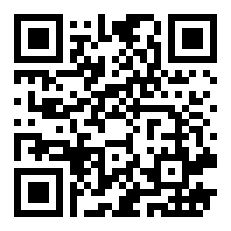 2022年是双闰年吗　2022年是闰年吗有闰月吗